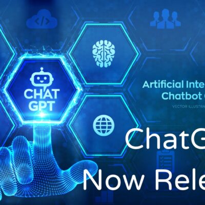 Unleash The Power Of AI: GPT Models For Next-Level Conversations